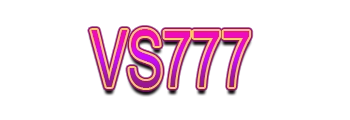 VS777