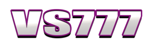VS777